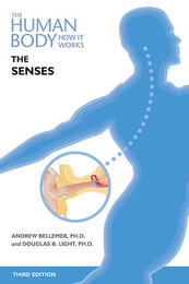 The Senses, ed. 3, v. 