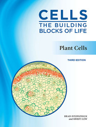 Plant Cells, ed. 3, v. 