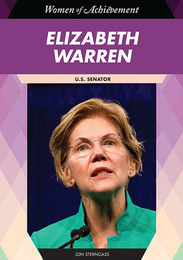 Elizabeth Warren, ed. , v. 