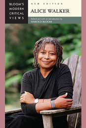 Alice Walker, New ed., ed. , v. 