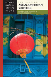 Asian-American Writers, New ed., ed. , v. 
