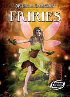 Fairies, ed. , v. 