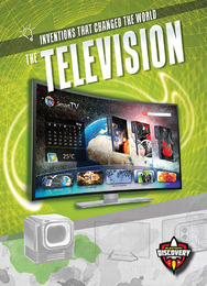 The Television, ed. , v. 