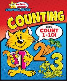 Counting, ed. , v. 