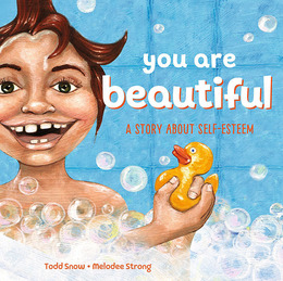 You Are Beautiful, ed. , v. 
