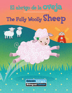 El obriga de la oveja (The Fully Woolly Sheep), ed. , v. 