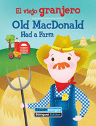 El viejo granjero (Old MacDonald Had a Farm), ed. , v. 
