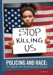 Policing and Race, ed. , v. 