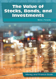 The Value of Stocks, Bonds, and Investments, ed. , v. 