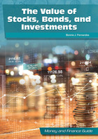 The Value of Stocks, Bonds, and Investments, ed. , v.  Cover