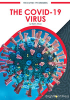 The COVID-19 Virus, ed. , v. 