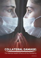 Collateral Damage, ed. , v. 