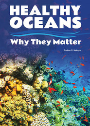 Healthy Oceans, ed. , v. 