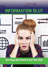 Information Glut, ed. , v. 