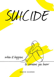 Suicide, ed. , v. 