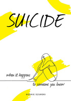 Suicide, ed. , v. 