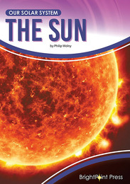 The Sun, ed. , v. 