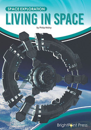 Living in Space, ed. , v. 