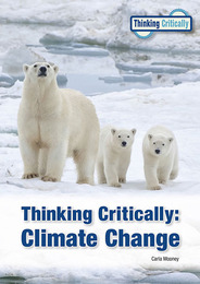 Climate Change, ed. 2023, v. 