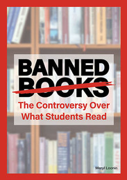 Banned Books, ed. , v. 
