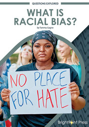 What Is Racial Bias?, ed. , v. 