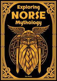 Exploring Norse Mythology, ed. , v. 