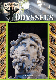 Odysseus, ed. , v. 
