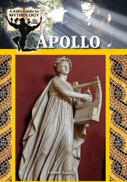 Apollo, ed. , v. 