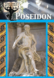Poseidon, ed. , v. 