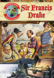 Sir Francis Drake, ed. , v. 