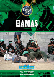 Hamas, ed. , v. 