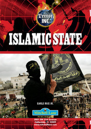 Islamic State, ed. , v. 