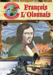 Francois L'Olonnais, ed. , v. 