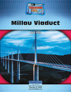 Millau Viaduct, ed. , v. 