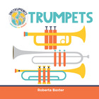 Trumpets, ed. , v. 
