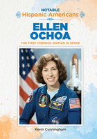 Ellen Ochoa, ed. , v. 