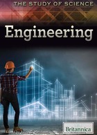 Engineering, ed. , v. 