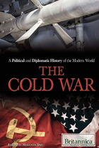 The Cold War, ed. , v. 