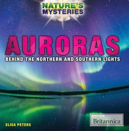 Auroras, ed. , v. 