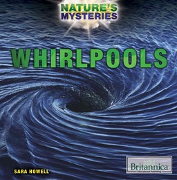 Whirlpools, ed. , v. 