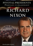 Richard Nixon, ed. , v. 