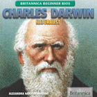 Charles Darwin, ed. , v. 