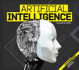 Artificial Intelligence, ed. , v. 