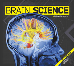 Brain Science, ed. , v. 