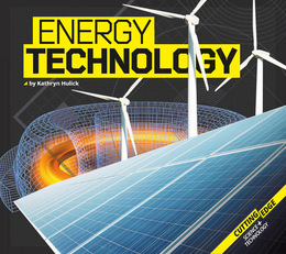 Energy Technology, ed. , v. 
