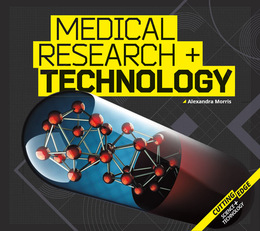 Medical Research and Technology, ed. , v. 