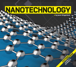 Nanotechnology, ed. , v. 