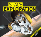 Space Exploration, ed. , v. 