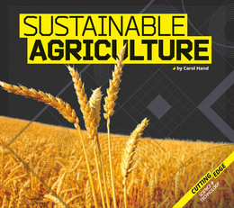 Sustainable Agriculture, ed. , v. 