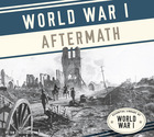 World War I Aftermath, ed. , v. 